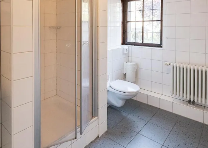 ホステル - Youth