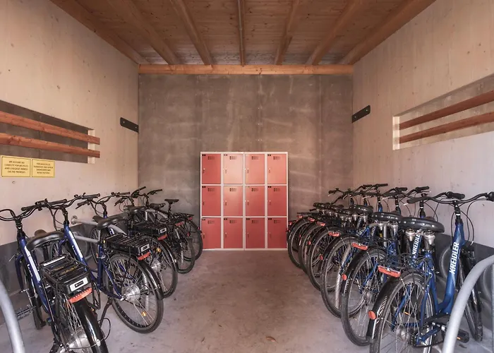 ホステル - Youth