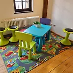 - Youth * Dinkelsbühl