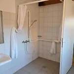 Albergue - Youth Dinkelsbühl
