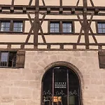 - Youth * Dinkelsbühl