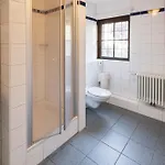 Albergue - Youth