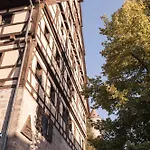 Albergue - Youth Dinkelsbühl