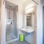 Albergue - Youth Dinkelsbühl