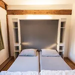 - Youth Albergue Dinkelsbühl