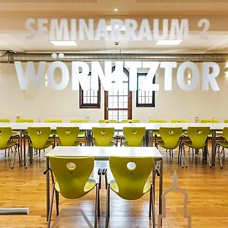 - Youth * Dinkelsbühl
