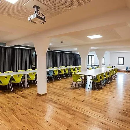 - Youth