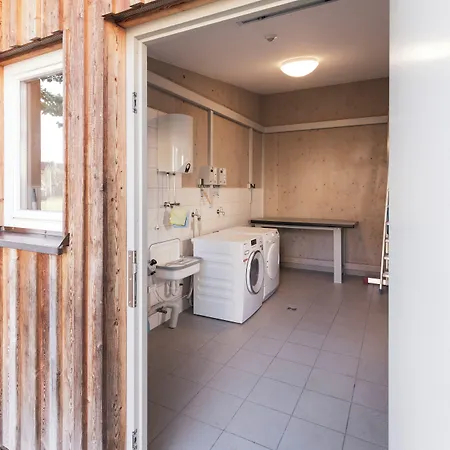 旅馆 - Youth *